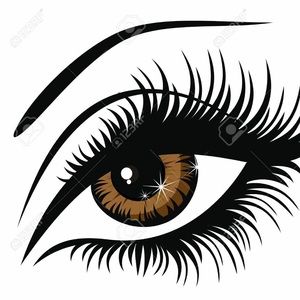 Meet your Posher, Patty